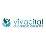 vivacital-energie-sl