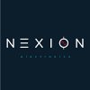 nexion-electronics-s-l