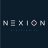 nexion-electronics-s-l