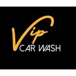 vip-car-wash
