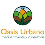 oasis-urbano-medio-ambiente-s-l-n-e