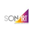 sonart-servicios-audiovisuales-s-l