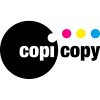 copipy-franquiciadores-digitales
