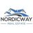 nordicway-real-estate-maspalomas