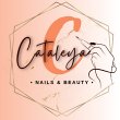 cataleya-nails-beauty