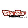 london-city-tour