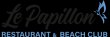 le-papillon-restaurant-beach-club-marbella