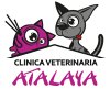 atalayavet-sl---clinica-veterinaria-valencia