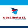 a-de-s-broker