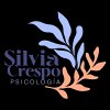 silvia-crespo-flores-psicologia