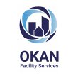 okan-facility-service