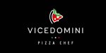vicedomini-pizza-chef