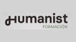 humanist-formacion