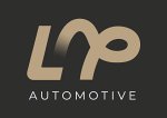 lap-automotive