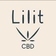 lilit-cbd