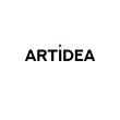 group-design-artidea-sl