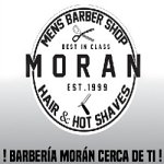barberia-moran