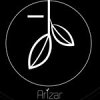 arizar-selecto