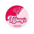 tiffany-s