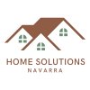 home-solutions-navarra