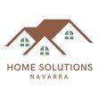 home-solutions-navarra