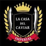 la-casa-del-caviar-imperial-marbella