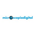 microscopia-digital