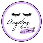 angelica-lashes-and-beauty