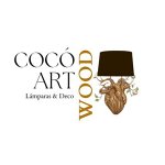 coco-woodart