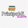 printpubli-events