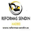 reformas-sendin