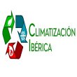 climatizacion-iberica