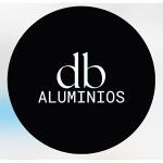 db-aluminios