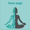 susa-yoga