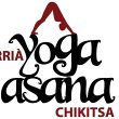 sarria-yoga