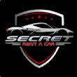 secret-rent-a-car