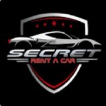 secret-rent-a-car