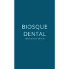 biosque-dental-laboratorio