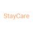 staycare