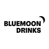 bluemoon-drinks