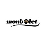 monbolet-s-l