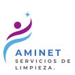 aminet-servicios-de-limpieza