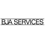 bja-services