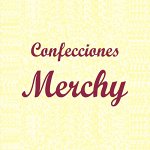 confecciones-merchy