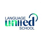 language-united-school
