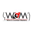 wine-cocktail-masters