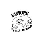 europe-still-is-wild