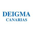 deigma-canarias