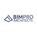 bimpro-architects