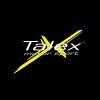 talex-motor-sport